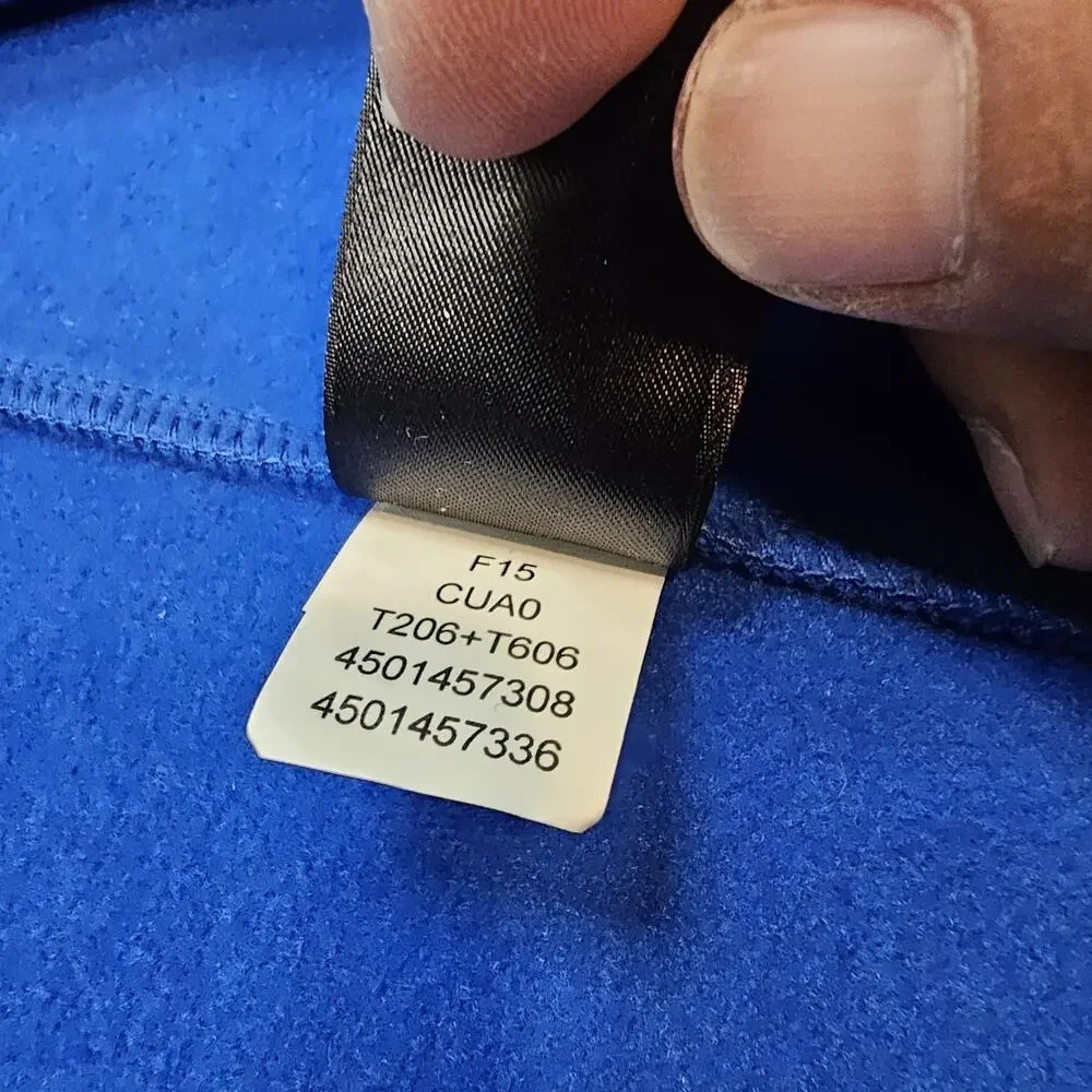 The North Face north face